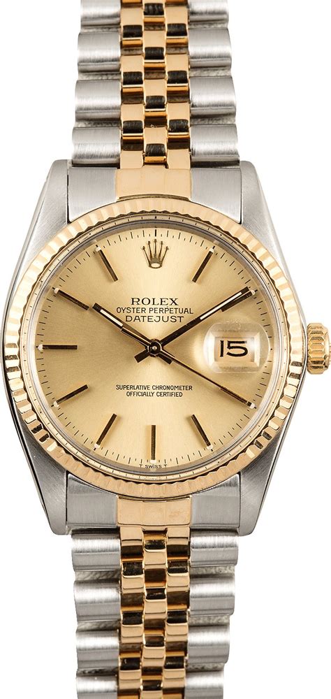 rolex jubilee band|More.